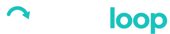 Tradeloop