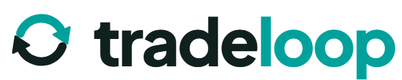 Tradeloop
